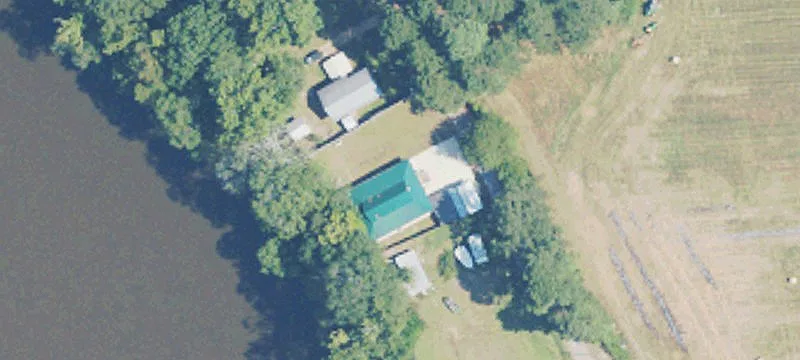 Foxworth, MS 39483