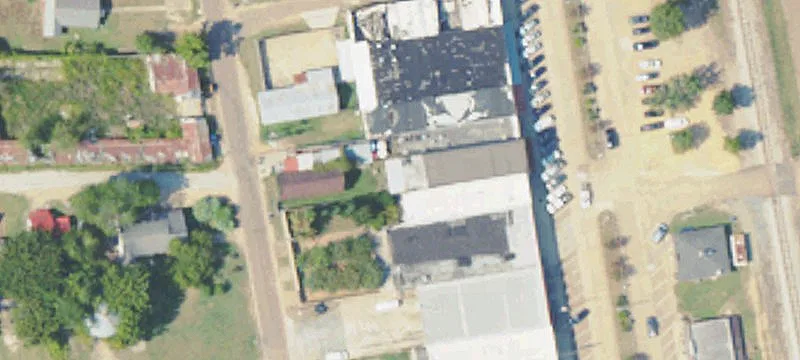 Como, MS 38619