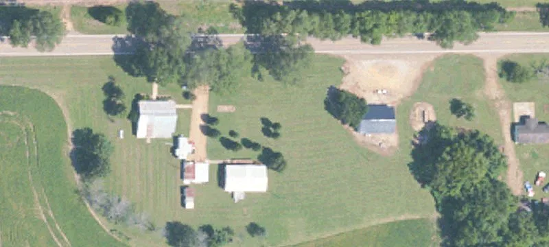 Prairie, MS 39756
