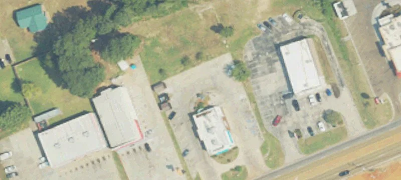 Philadelphia, MS 39350