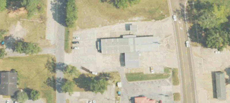 15434 Hwy 15