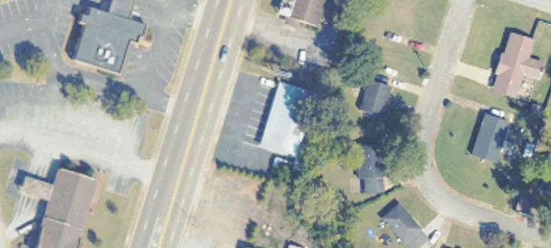 Corinth, MS 38834