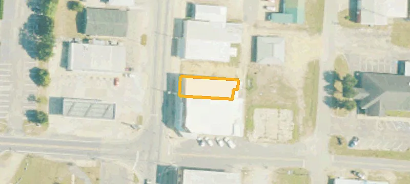 105 Frnt St