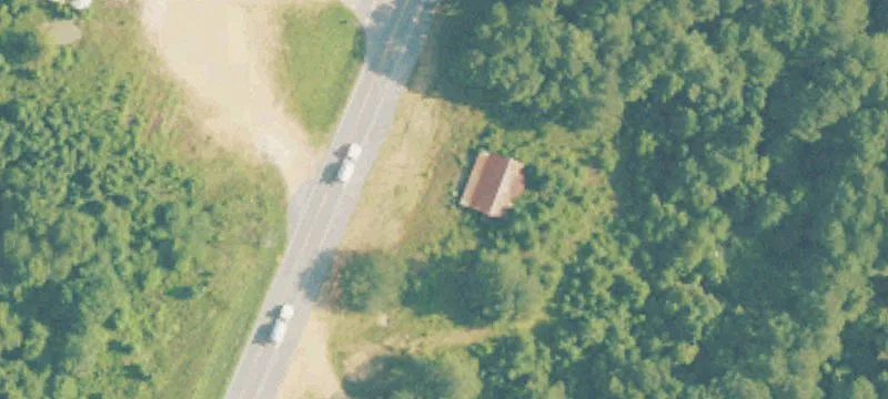 Sandy Hook, MS 39478