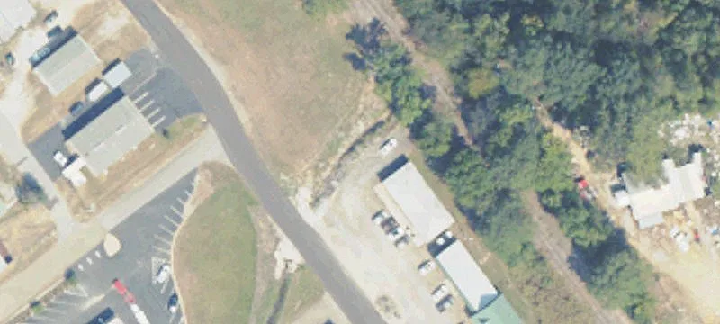 Belmont, MS 38827
