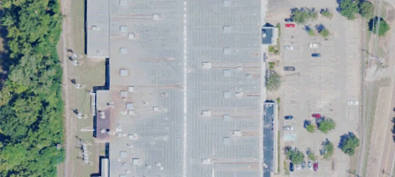 Greenwood, MS 38930