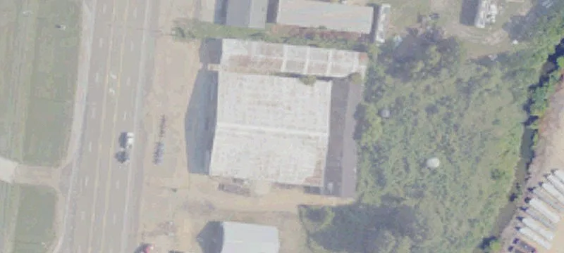 15312 Us Hwy 49