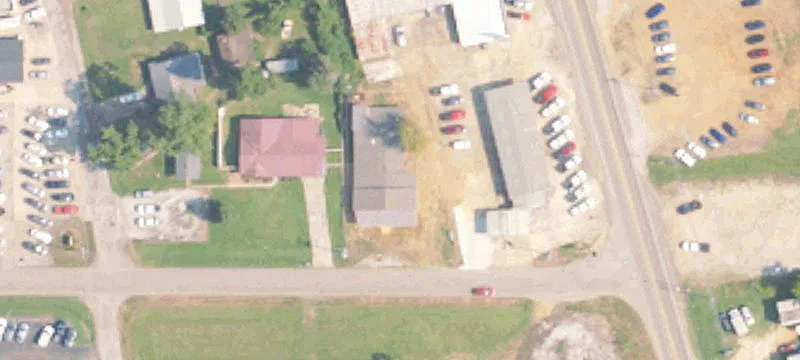 104 5th Ave