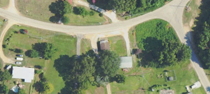 Randolph Loop