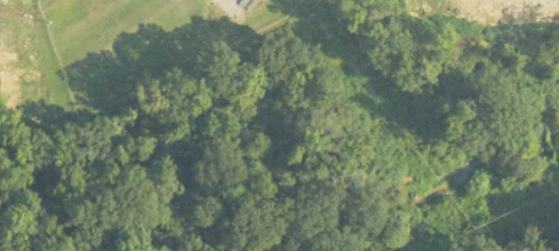 Philadelphia, MS 39350