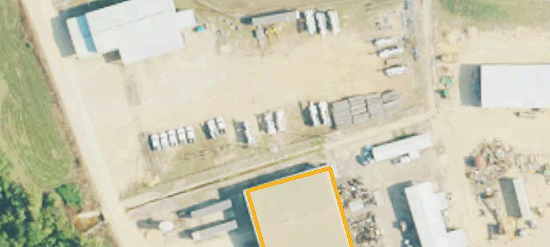 Columbia, MS 39429