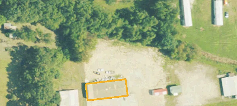 91364 Hwy 42