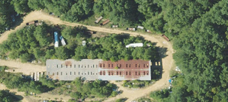 Brookhaven, MS 39601