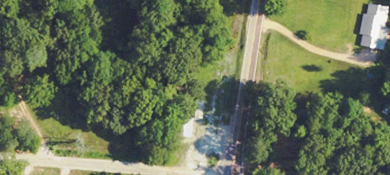 Hickory Flat, MS 38633