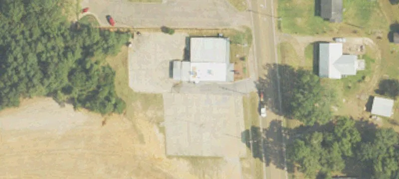 Philadelphia, MS 39350