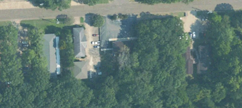 305 Carver Dr