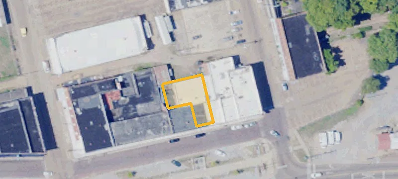 Greenwood, MS 38930