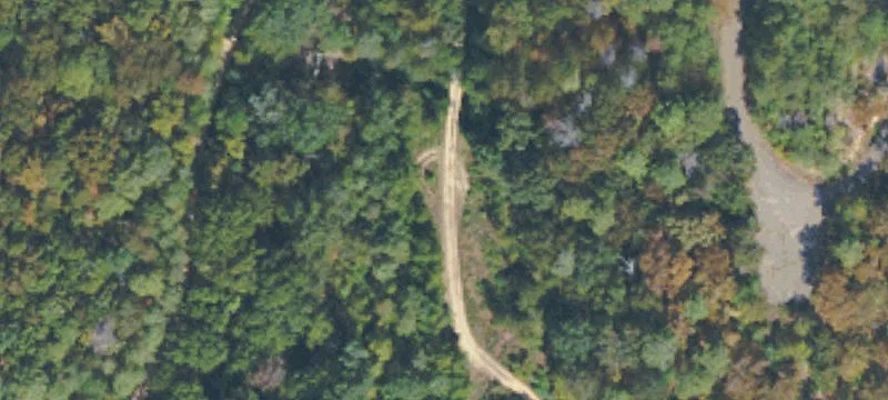 Iuka, MS 38852