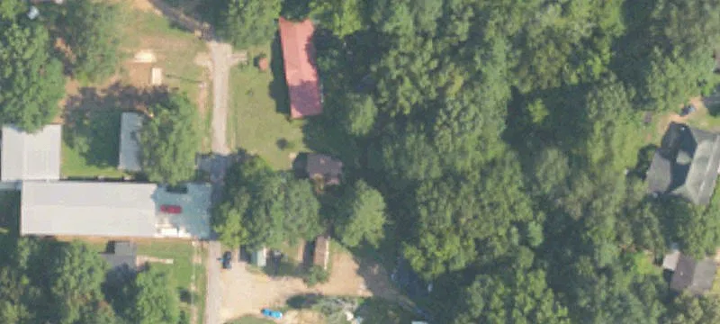 104 Davis Ave