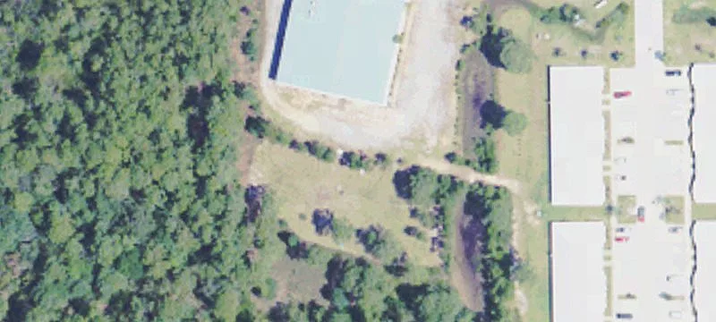 Gautier, MS 39553