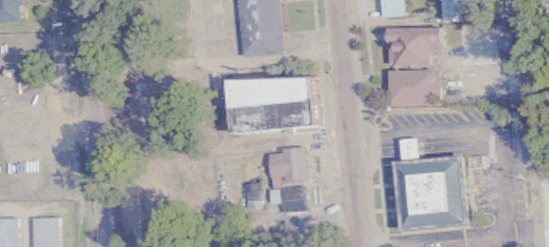211 Hayden St