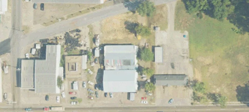 Philadelphia, MS 39350