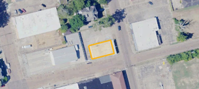 310 Lamar St
