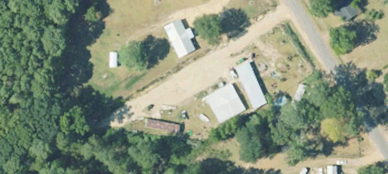 1051 Elmo Young Rd