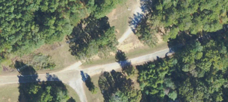 Tishomingo, MS 38873