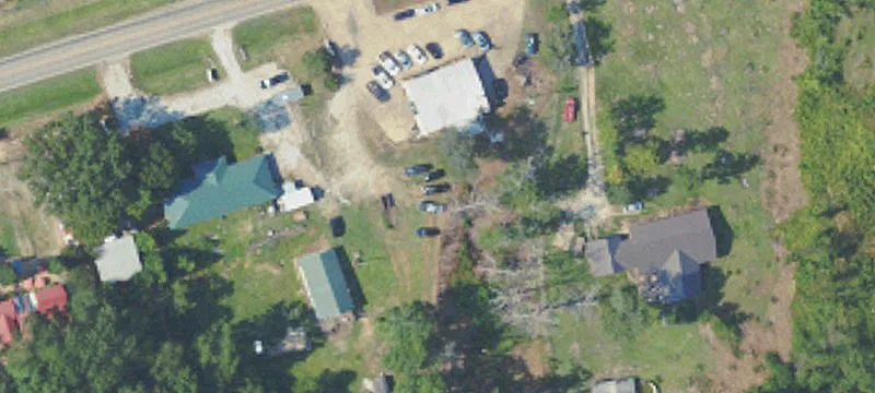 1635 Hwy 341
