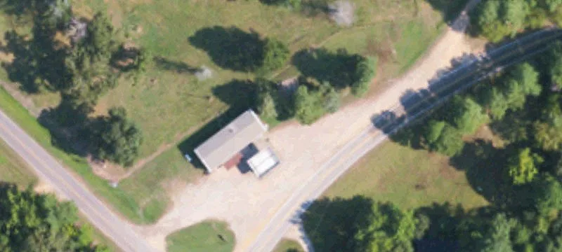 Carrollton, MS 38917