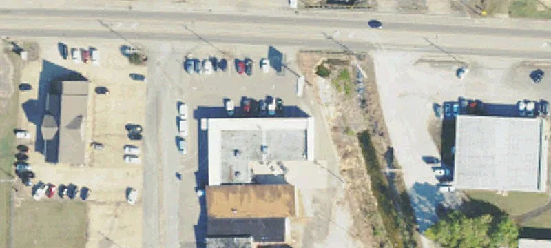 2012 Shiloh Rd