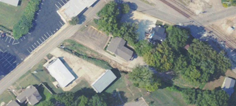 110 Cp Ave