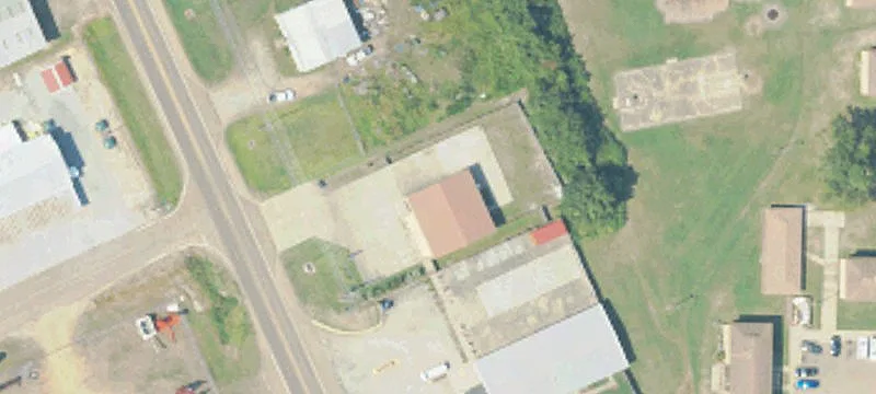 1202 Desoto Ave