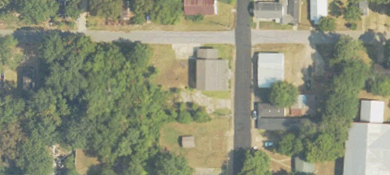 Philadelphia, MS 39350