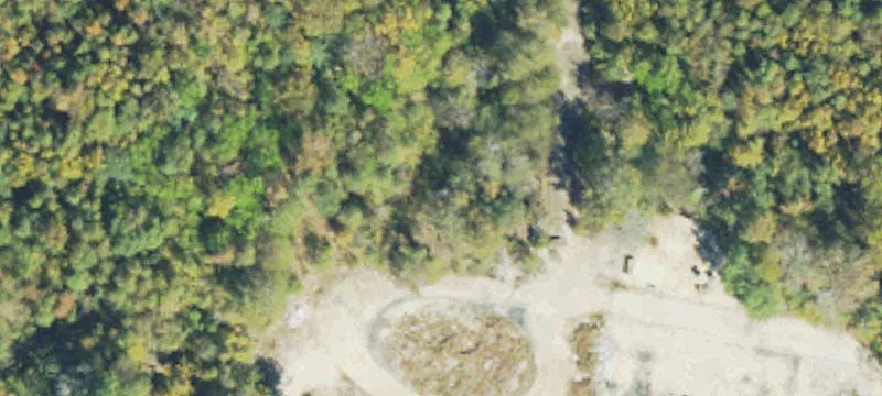 Pachuta, MS 39347