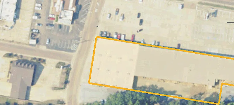 400 Hwy 6th E