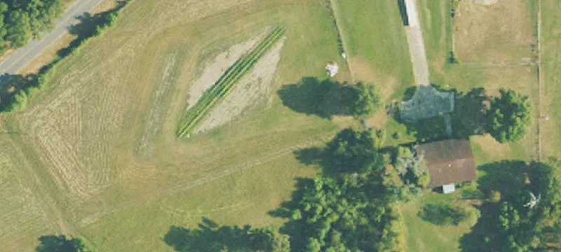 Magee, MS 39111