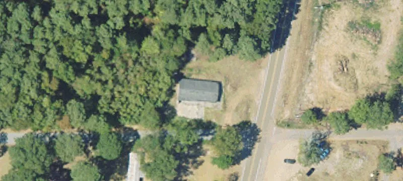 2450 Hwy 51st SE