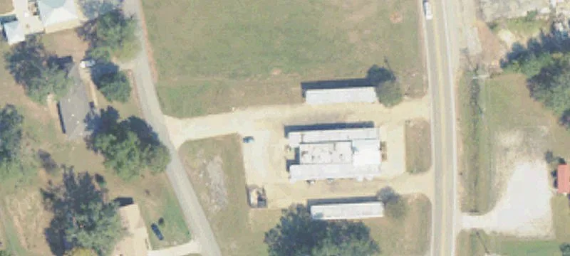 Belmont, MS 38827