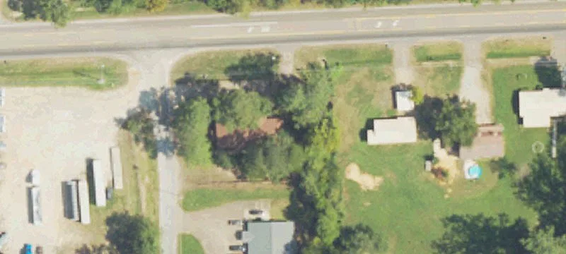Morton, MS 39117