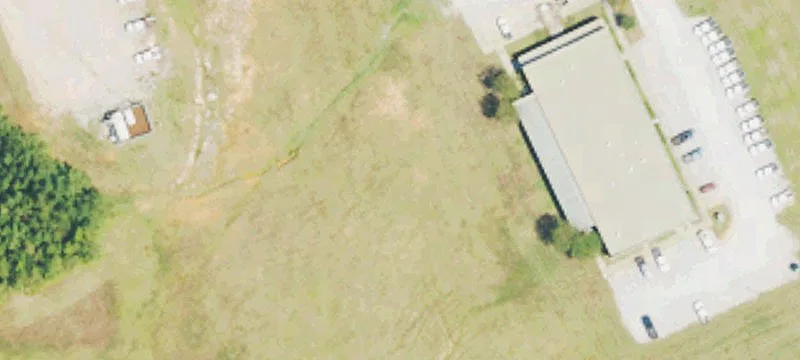 175 County Rd 359