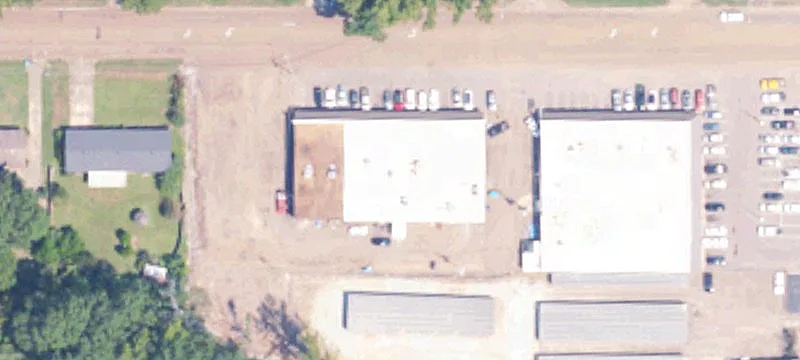 Grenada, MS 38901