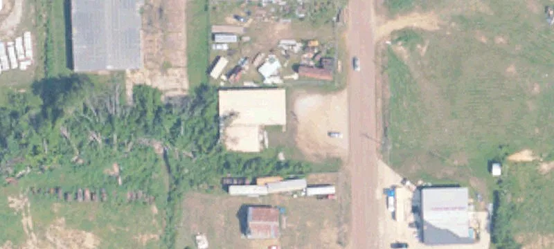 Amory, MS 38821