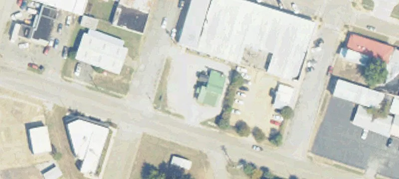 Corinth, MS 38834