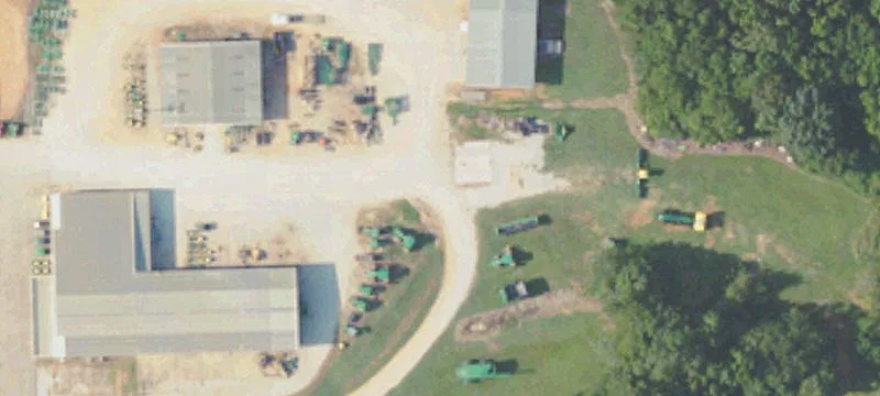 2298 Hwy 15th N