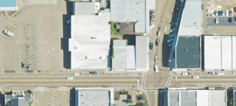 Tylertown, MS 39667