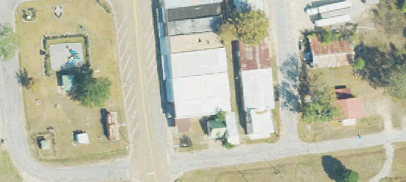 Hickory, MS 39332