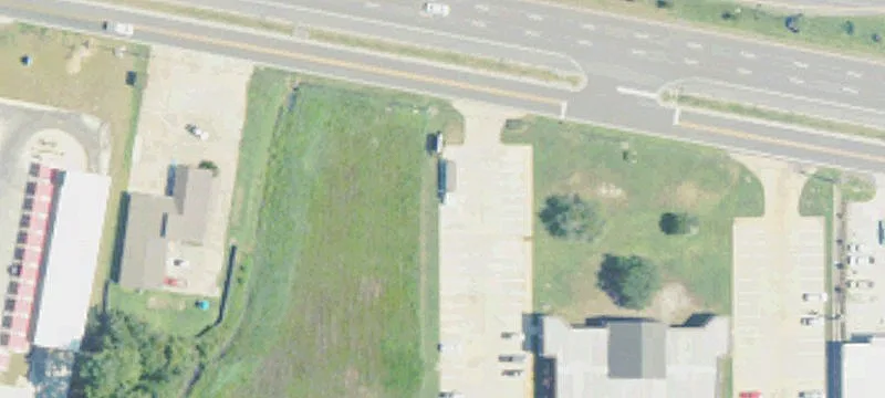 Gautier, MS 39553