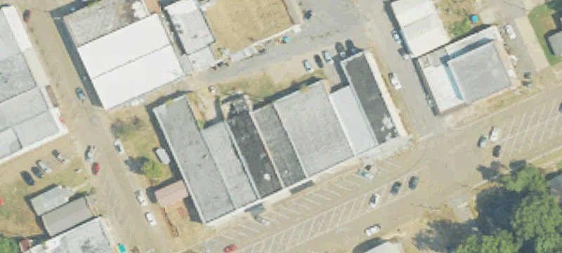 Union, MS 39365